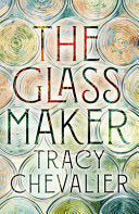 The Glassmaker 9780008153878 Tracy Chevalier Brukte bøker