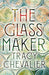 The Glassmaker 9780008153878 Tracy Chevalier Brukte bøker