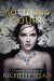 The Glittering Court 9781595148414 Richelle Mead Brukte bøker