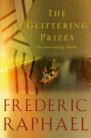 The Glittering Prizes 9781906217334 Frederic Raphael Brukte bøker