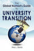 The Global Nomad's Guide to University Transition 9781904881216 Tina L. Quick Brukte bøker