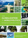 The Globalization of World Politics: An Introduction to International Relations 9780199656172  Brukte bøker