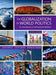 The Globalization of World Politics: An Introduction to International Relations 9780198739852 John Baylis Steve Smith Patricia Owens Brukte bøker