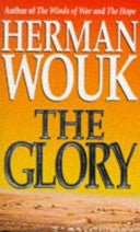 The Glory 9780340637692 Herman Wouk Brukte bøker