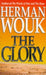 The Glory 9780340637692 Herman Wouk Brukte bøker