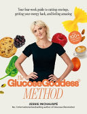 The Glucose Goddess Method 9781915780003 Jessie Inchauspé Brukte bøker