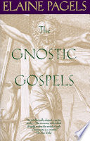 The Gnostic Gospels 9780679724537 Elaine Pagels Brukte bøker