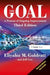 The Goal: A Process of Ongoing Improvement 9780566086656 Eliyahu M. Goldratt Jeff Cox Brukte bøker
