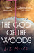 The God of the Woods 9780008663803 Liz Moore Brukte bøker