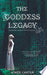 The Goddess Legacy 9780373210756 Aimée Carter Brukte bøker