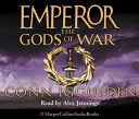 The Gods of War 9780007164769 Conn Iggulden Brukte bøker