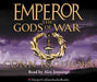 The Gods of War 9780007164769 Conn Iggulden Brukte bøker