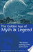 The Golden Age of Myth & Legend 9781853263071 Thomas Bulfinch Brukte bøker