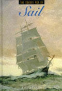 The Golden Age of Sail 9781880908891 Amy Handy Brukte bøker