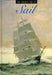 The Golden Age of Sail 9781880908891 Amy Handy Brukte bøker