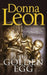 The golden egg 9780434022526 Donna Leon Brukte bøker