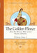 The Golden Fleece and the Heroes Who Lived Before Achilles 9780375867095 Padraic Colum Brukte bøker