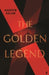 The golden legend 9780571330744 Nadeem Aslam Brukte bøker