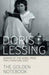 The Golden Notebook 9780007247202 Doris Lessing Brukte bøker