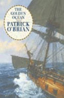 The Golden Ocean 9780006497943 Patrick O'Brian Brukte bøker