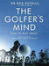 The Golfer's Mind 9781416502296 Bob Rotella Brukte bøker