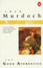 The Good Apprentice 9780140086997 Iris Murdoch Brukte bøker