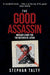 The Good Assassin 9781398103580 Stephan Talty Brukte bøker