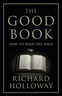 The Good Book 9781783780266 Richard Holloway Brukte bøker