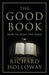 The Good Book 9781783780266 Richard Holloway Brukte bøker