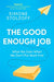 The Good Enough Job 9781529146301 Simone Stolzoff Brukte bøker