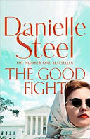The Good Fight 9781509800612 Danielle Steel Brukte bøker