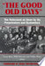 "The Good Old Days" 9781568521336 Ernst Klee Willi Dressen Volker Riess Brukte bøker