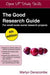 The Good Research Guide: For Small-Scale Social Research Projects: for small-… 9780335241385 Martyn Denscombe Brukte bøker