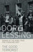 The good terrorist 9780007247219 Doris Lessing Brukte bøker