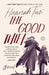 The Good Thief 9780385337465 Hannah Tinti Brukte bøker