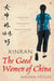 The Good Women of China 9780099440789 Xinran Brukte bøker