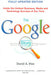 The Google Story 9780330440059 David A. Vise Mark Malseed Brukte bøker
