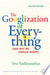 The Googlization of Everything 9780520272897 Siva Vaidhyanathan Brukte bøker