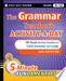 The Grammar Teacher's Activity-a-Day: 180 Ready-to-Use Lessons to Teach Grammar and Usage 9780470543153 Jack Umstatter Brukte bøker