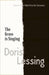 The grass is singing 9780007498802 Doris Lessing Brukte bøker