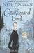 The graveyard book 9780747594802 Neil Gaiman Brukte bøker