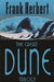 The great Dune trilogy 9780575070707 Frank Herbert Brukte bøker