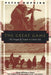 The Great Game 9781568360225 Peter Hopkirk Brukte bøker