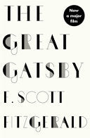 The Great Gatsby 9781409147442 F. Scott Fitzgerald Brukte bøker