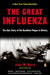 The Great Influenza 9780143034483 John M. Barry Brukte bøker