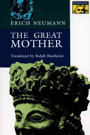 The Great Mother 9780691017808 Erich Neumann Brukte bøker
