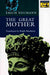 The Great Mother 9780691017808 Erich Neumann Brukte bøker