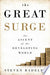 The Great Surge 9781476764788 Steven Radelet Brukte bøker