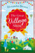 The Great Village Show 9780007597390 Alexandra Brown Brukte bøker
