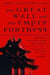 The Great Wall and the Empty Fortress: China's Search for Security 9780393317848 Robert S. Ross Andrew J. Nathan Brukte bøker